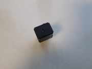 Relais Mazda 5, CR 2005.02 - 2010.09 UM4667730,ACM33221M19