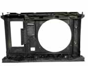 Kühler Zarge Peugeot RCZ 2009 - 2015 9676568780,1858824116 9676569080 1859382116