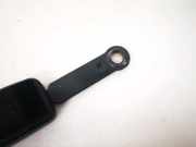 Gurtschloss - Hinten Rechts Peugeot 206, 1998.08 - 2002.07 59903ac96, 59903-ac96