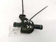 Heizungsregulierventil Volkswagen LT, 1975.01 - 1996.06 171819809E, Dw