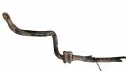 Stabilisator Vorne Peugeot 206, 1998.08 - 2002.07 Gebraucht,