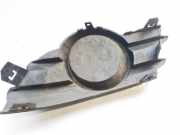 K?hlergrill - Vorne Rechts Opel Meriva, A 2006 - 2010 facelift 13193541,13193541 475498858