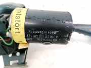 Wischermotor vorne Audi 80, B4 1991.09 - 1995.01 0390241097,
