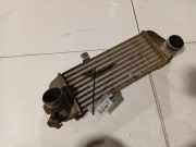 Ladeluftkühler Kia Ceed, I 2006.12 - 2010.05 Gebraucht ,