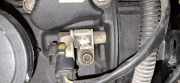 Sensor Nockenwellenposition Peugeot 508, 2010.11 - 2018 Gebraucht,