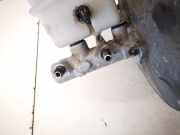 Hauptbremszylinder Hyundai ix55 2009 - 2015 Gebraucht,