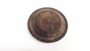 Blende Scheinwerfer - Vorne Volkswagen Passat, B6 2005.08 - 2010.11 15566500,155 665-00 155-665-00 155665-00 15566500 BMP