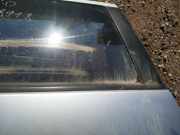 Zierleiste Leiste - Hinten Rechts Mitsubishi Outlander, II 2006.01 - 2013.01 Gebraucht,