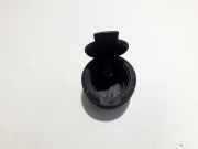 Aschenbecher Hyundai Getz, 2002.08 - 2009.06 Gebraucht,