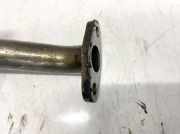 ?lr?cklaufrohr Infiniti QX50, I J50 2007.01 - 2016.06 Gebraucht,