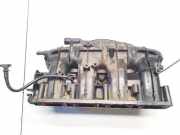 Ansaugkrümmer Audi TT, 2006.08 - 2014.06 06F133201P,