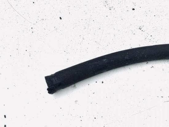 Servoleitung Leitung Servo Servoschlauch Schlauch Mercedes-Benz W210, 1999.07 - 2002.03 facelift Gebraucht, Bild Servoleitung Leitung Servo Servoschlauch Schlauch Mercedes-Benz W210, 1999.07 - 2002.03 facelift Gebraucht,