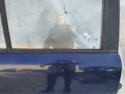 Seitenscheibe - Hinten Rechts Honda CR-V, I 1995.10 - 1999.06 Gebraucht,