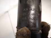 Intercooler Schlauch Subaru Outback, IV 2009.06 - 2014.12 a12aj02,