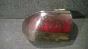 Rückleuchten - Hinten Linke SAAB 900 1993 - 1998 Gebraucht ,