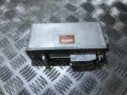ABS Steuergerät Audi 80, B4 1991.09 - 1995.01 0265100056,4a0907379a