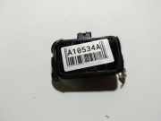 Regensensor Citroen C4 Picasso, I 2006.01 - 2013.06 9680821780, 96 808 217 80 1 397 212 127 1397212127