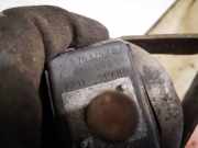 Halter für Motoraufhängung MINI One, 2000.01 - 2006.06 676464001,