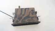 Handschuhfach Nissan Almera, N15 1998.06 - 2000.07 facelift 6847535f00,6847501u10