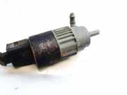 Waschwasserpumpe Scheibenreinigung Toyota Verso, 2009.04 - 2018 14919,18255