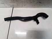 Kühlerschlauch Mazda CX-7, 2006.01 - 2012.12 Gebraucht,