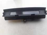 Monitor Navigations Zeit Uhr Mazda 6, 2007.08 - 2012.12 GAA9611J0,K9001
