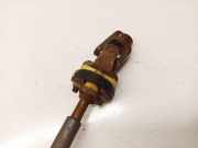 Lenksäule unten Kreuzgelenk Honda Accord, 2003.02 - 2005.09 Gebraucht,