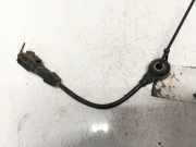 Klopfsensor Detonationssensor Schallsensor Sensor Volkswagen Polo, IV 2001.09 - 2005.04 06a905377d,