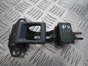 Türinnengriff - Vorne Linke Daihatsu Feroza 1989 - 1997 Gebraucht,