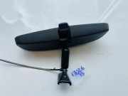 Innenspiegel R?ckspiegel Chevrolet Cruze, 2008.01 - 2012.06 E11026150,