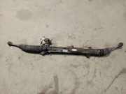 Lenkgetriebe Audi A6, C6 2005.01 - 2008.10 4F1422066A, 4F1 422 066 A 7858-999372 7858999372