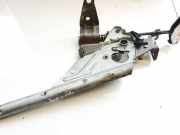 Handbremshebel BMW X1, E84 2009.01 - 2015.06 Gebraucht,