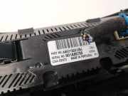Bedienelement für Klimaanlage Ford C-MAX, 2011.01 - 2019 am5t18c612bj,