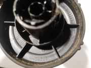 Innenausstattung Renault Scenic, III 2009.02 - 2013.06 4462506,