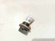 Glühbirnenfassung Blinker Peugeot 407, 2004.05 - 2010.12 Gebraucht,