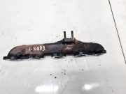 Abgaskrümmer Peugeot 407, 2004.05 - 2010.12 496129,