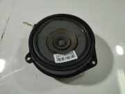 Lautsprecher Jaguar X-Type, 2001.06 - 2007.11 1X4318808AB,1X43 18808 AB 9022 754 96733 22 EA 4967 33 902275496733 22EA496733