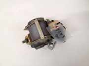 Sicherheitsgurt - Hinten Linke Rover 600, 1993.08 - 1999.02 eccb30ej004,ecc-b30-ej004