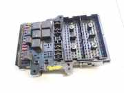 Sicherungskasten Chrysler Voyager, III 1995.09 - 2001.03 P04707996AE,t-aj302730298 68832c