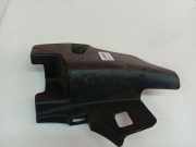 Einstiegsleiste vorne rechts Nissan Primera, P12 2002.01 - 2008.12 66901AV600,66901 AV600