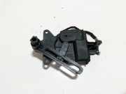 Stellmotor Lüftung MINI Mini 2000.1 - 2006.12 6nn00762602, w964015e