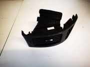 Luftdüse rechts Hyundai i30 2007 - 2012 u07a06,