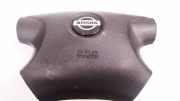 Airbag Fahrer Nissan Almera, N16 2000.06 - 2003.01 SA830613,SA830613