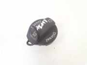 Tankverschluss Volkswagen Golf Plus, 2005.01 - 2008.05 1j0201553ac, BKD