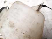 Scheibenwaschbeh?lter Vorne Wischwasserbeh?lter Renault Kangoo, 2003.05 - 2007.06 820017963209,