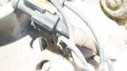 Sensor für ABS - Vorne Rechts Jaguar S-Type, 1999.01 - 2002.04 2w932c204ad,2w93-2c204-ad 25.0711-5077.4