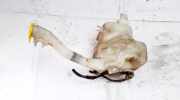 Scheibenwaschbeh?lter Vorne Wischwasserbeh?lter Opel Vectra, B 2000.09 - 2002.04 facelift ft0023935,