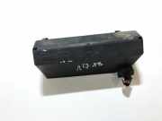 Sicherungskasten Opel Astra, F 1991.09 - 1998.09 90450129, 0831312