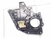 Fensterheber - Hinten Linke Ford Kuga, III 2024 - 2026 facelift cx4821tu,c7y2e