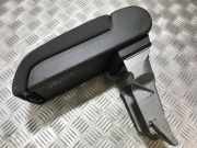 Armlehne - Mittelarmlehne Opel Vectra, C 2005.10 - 2008.12 facelift 13230412,j3200al